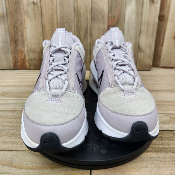 Womens Nike Intrlk size 8 Athletic Shoes - Picture 2 of 11